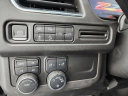 Thumbnail image of 2022 Chevrolet Suburban at Summit Chrysler Dodge Jeep