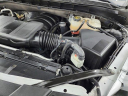 Thumbnail image of 2022 Chevrolet Suburban at Summit Chrysler Dodge Jeep