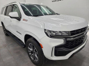 Thumbnail image of 2022 Chevrolet Suburban at Summit Chrysler Dodge Jeep