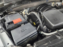 Thumbnail image of 2022 Chevrolet Suburban at Summit Chrysler Dodge Jeep