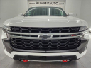 Thumbnail image of 2022 Chevrolet Suburban at Summit Chrysler Dodge Jeep
