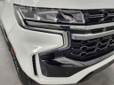 Thumbnail image of 2022 Chevrolet Suburban at Summit Chrysler Dodge Jeep