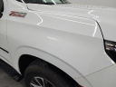 Thumbnail image of 2022 Chevrolet Suburban at Summit Chrysler Dodge Jeep