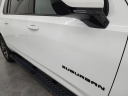 Thumbnail image of 2022 Chevrolet Suburban at Summit Chrysler Dodge Jeep
