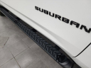 Thumbnail image of 2022 Chevrolet Suburban at Summit Chrysler Dodge Jeep