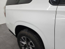 Thumbnail image of 2022 Chevrolet Suburban at Summit Chrysler Dodge Jeep