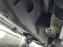 Thumbnail image of 2022 Chevrolet Suburban at Summit Chrysler Dodge Jeep