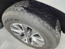 Thumbnail image of 2022 Chevrolet Suburban at Summit Chrysler Dodge Jeep