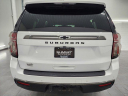 Thumbnail image of 2022 Chevrolet Suburban at Summit Chrysler Dodge Jeep