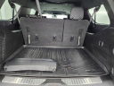 Thumbnail image of 2022 Chevrolet Suburban at Summit Chrysler Dodge Jeep