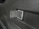 Thumbnail image of 2022 Chevrolet Suburban at Summit Chrysler Dodge Jeep