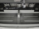 Thumbnail image of 2022 Chevrolet Suburban at Summit Chrysler Dodge Jeep