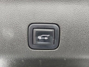 Thumbnail image of 2022 Chevrolet Suburban at Summit Chrysler Dodge Jeep