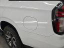 Thumbnail image of 2022 Chevrolet Suburban at Summit Chrysler Dodge Jeep
