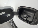 Thumbnail image of 2022 Chevrolet Suburban at Summit Chrysler Dodge Jeep