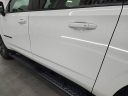 Thumbnail image of 2022 Chevrolet Suburban at Summit Chrysler Dodge Jeep