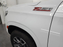 Thumbnail image of 2022 Chevrolet Suburban at Summit Chrysler Dodge Jeep