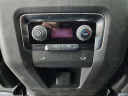 Thumbnail image of 2022 Chevrolet Suburban at Summit Chrysler Dodge Jeep