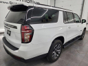 Thumbnail image of 2022 Chevrolet Suburban at Summit Chrysler Dodge Jeep