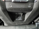 Thumbnail image of 2022 Chevrolet Suburban at Summit Chrysler Dodge Jeep