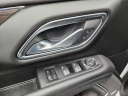 Thumbnail image of 2022 Chevrolet Suburban at Summit Chrysler Dodge Jeep