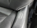Thumbnail image of 2022 Chevrolet Suburban at Summit Chrysler Dodge Jeep