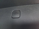 Thumbnail image of 2022 Chevrolet Suburban at Summit Chrysler Dodge Jeep