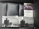 Thumbnail image of 2022 Chevrolet Suburban at Summit Chrysler Dodge Jeep