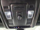 Thumbnail image of 2022 Chevrolet Suburban at Summit Chrysler Dodge Jeep