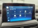 Thumbnail image of 2022 Chevrolet Suburban at Summit Chrysler Dodge Jeep