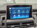 Thumbnail image of 2022 Chevrolet Suburban at Summit Chrysler Dodge Jeep