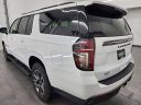 Thumbnail image of 2022 Chevrolet Suburban at Summit Chrysler Dodge Jeep