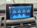 Thumbnail image of 2022 Chevrolet Suburban at Summit Chrysler Dodge Jeep