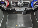 2022 Chevrolet Suburban Z71 at Summit Chrysler Dodge Jeep