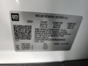 Thumbnail image of 2022 Chevrolet Suburban at Summit Chrysler Dodge Jeep
