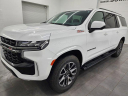 Thumbnail image of 2022 Chevrolet Suburban at Summit Chrysler Dodge Jeep