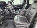 Thumbnail image of 2022 Chevrolet Suburban at Summit Chrysler Dodge Jeep