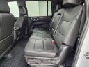 Thumbnail image of 2022 Chevrolet Suburban at Summit Chrysler Dodge Jeep