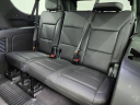 Thumbnail image of 2022 Chevrolet Suburban at Summit Chrysler Dodge Jeep