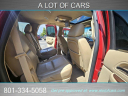 Thumbnail image of 2013 Cadillac Escalade at A Lot of Cars