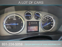 Thumbnail image of 2013 Cadillac Escalade at A Lot of Cars