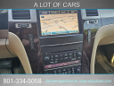 Thumbnail image of 2013 Cadillac Escalade at A Lot of Cars