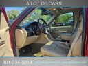 Thumbnail image of 2013 Cadillac Escalade at A Lot of Cars
