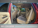 Thumbnail image of 2013 Cadillac Escalade at A Lot of Cars