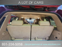 Thumbnail image of 2013 Cadillac Escalade at A Lot of Cars