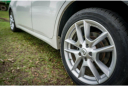 Thumbnail image of 2013 Nissan Maxima at A&a Wholesalers