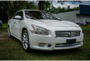 Thumbnail image of 2013 Nissan Maxima at A&a Wholesalers