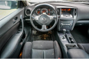 Thumbnail image of 2013 Nissan Maxima at A&a Wholesalers