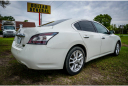 Thumbnail image of 2013 Nissan Maxima at A&a Wholesalers