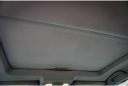 Thumbnail image of 2013 Nissan Maxima at A&a Wholesalers